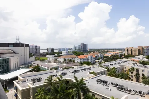 651 Okeechobee Boulevard West Palm Beach FL 33401