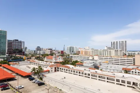 651 Okeechobee Boulevard West Palm Beach FL 33401
