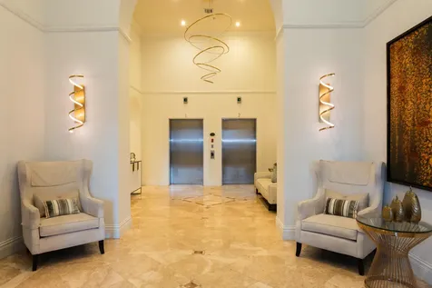 651 Okeechobee Boulevard West Palm Beach FL 33401