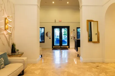 651 Okeechobee Boulevard West Palm Beach FL 33401