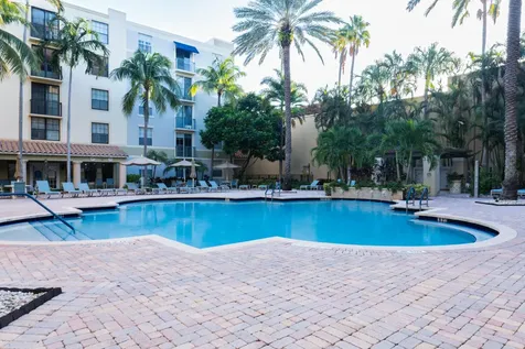 651 Okeechobee Boulevard West Palm Beach FL 33401