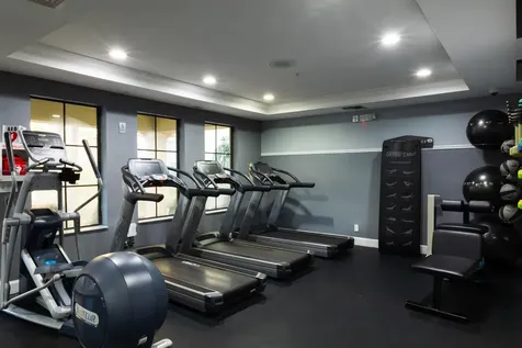 651 Okeechobee Boulevard West Palm Beach FL 33401