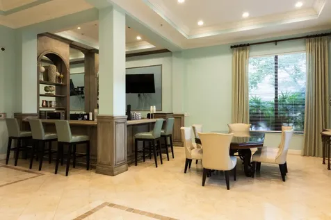651 Okeechobee Boulevard West Palm Beach FL 33401