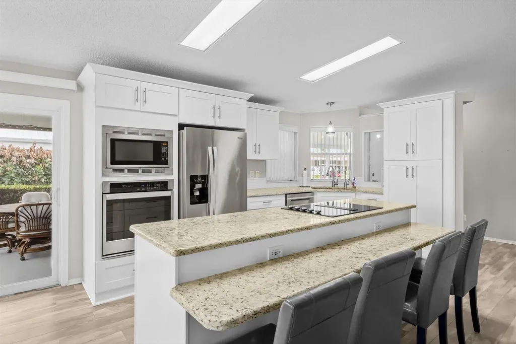 8032 Meadowlark Lane Port Saint Lucie FL 34952