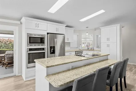 8032 Meadowlark Lane Port Saint Lucie FL 34952