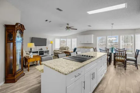 8032 Meadowlark Lane Port Saint Lucie FL 34952