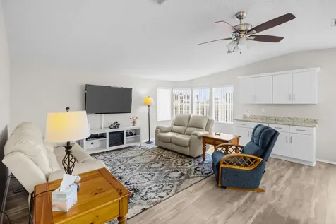 8032 Meadowlark Lane Port Saint Lucie FL 34952