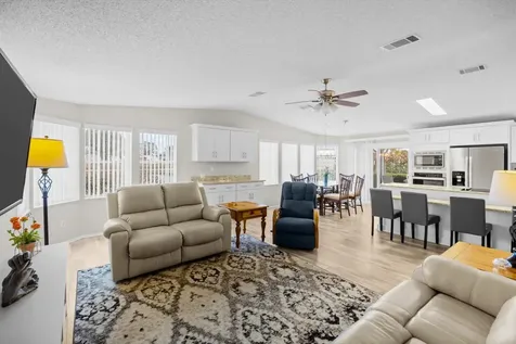 8032 Meadowlark Lane Port Saint Lucie FL 34952