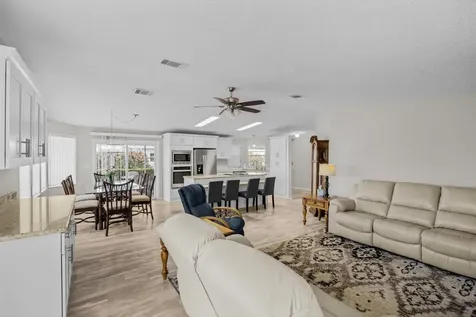 8032 Meadowlark Lane Port Saint Lucie FL 34952