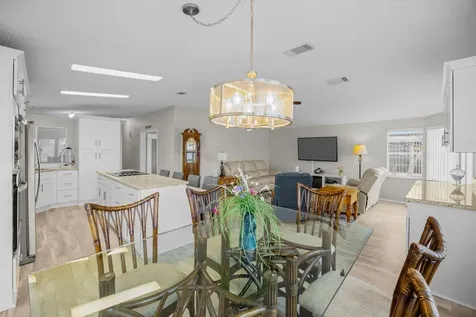 8032 Meadowlark Lane Port Saint Lucie FL 34952
