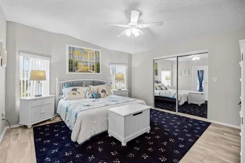 8032 Meadowlark Lane Port Saint Lucie FL 34952