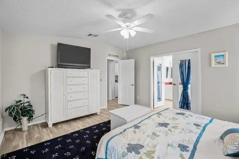 8032 Meadowlark Lane Port Saint Lucie FL 34952