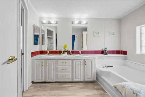 8032 Meadowlark Lane Port Saint Lucie FL 34952