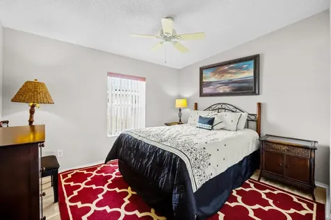 8032 Meadowlark Lane Port Saint Lucie FL 34952