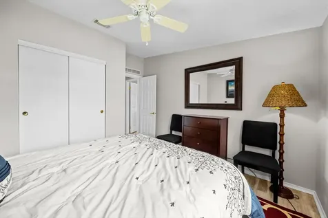 8032 Meadowlark Lane Port Saint Lucie FL 34952