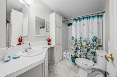 8032 Meadowlark Lane Port Saint Lucie FL 34952