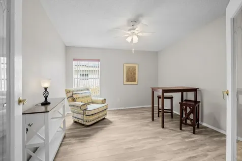 8032 Meadowlark Lane Port Saint Lucie FL 34952