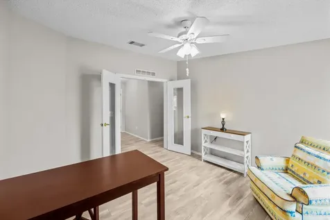 8032 Meadowlark Lane Port Saint Lucie FL 34952