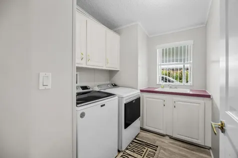 8032 Meadowlark Lane Port Saint Lucie FL 34952