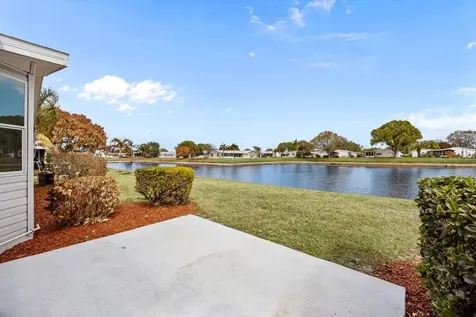 8032 Meadowlark Lane Port Saint Lucie FL 34952