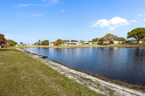 8032 Meadowlark Lane Port Saint Lucie FL 34952