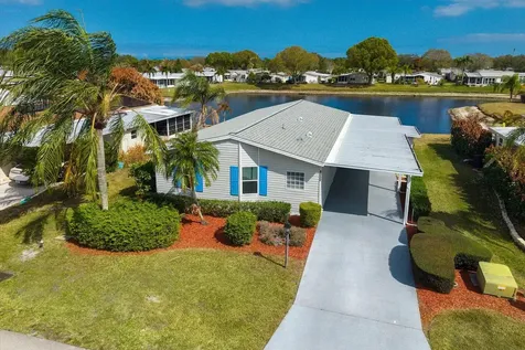 8032 Meadowlark Lane Port Saint Lucie FL 34952