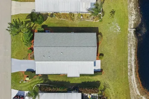 8032 Meadowlark Lane Port Saint Lucie FL 34952