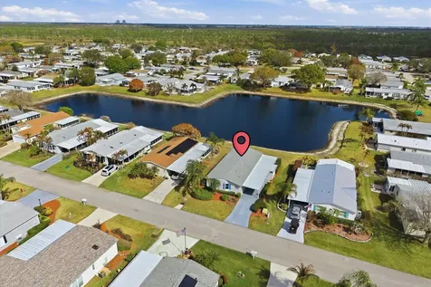 8032 Meadowlark Lane Port Saint Lucie FL 34952