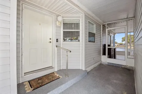 8032 Meadowlark Lane Port Saint Lucie FL 34952