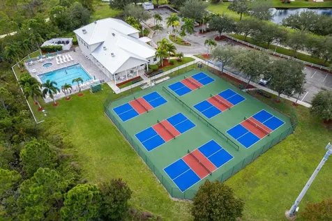 8032 Meadowlark Lane Port Saint Lucie FL 34952