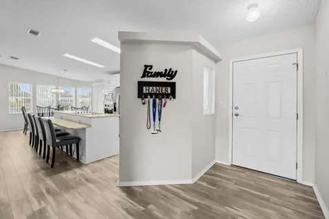 8032 Meadowlark Lane Port Saint Lucie FL 34952