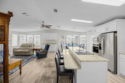 8032 Meadowlark Lane Port Saint Lucie FL 34952