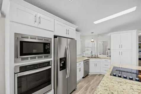 8032 Meadowlark Lane Port Saint Lucie FL 34952