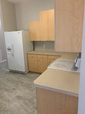 4141 Sw Bamberg Street Port Saint Lucie FL 34953