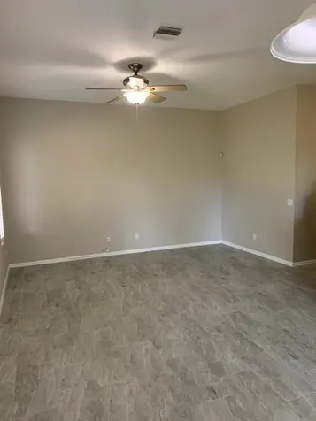 4141 Sw Bamberg Street Port Saint Lucie FL 34953