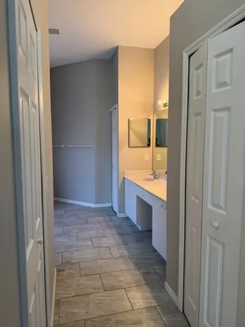 4141 Sw Bamberg Street Port Saint Lucie FL 34953
