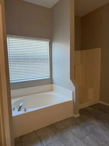 4141 Sw Bamberg Street Port Saint Lucie FL 34953