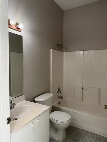 4141 Sw Bamberg Street Port Saint Lucie FL 34953