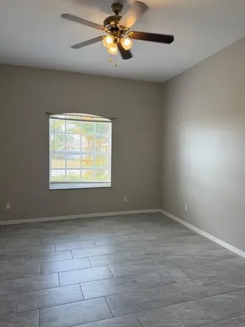 4141 Sw Bamberg Street Port Saint Lucie FL 34953