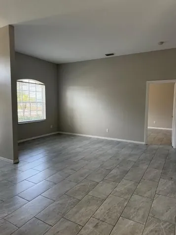 4141 Sw Bamberg Street Port Saint Lucie FL 34953