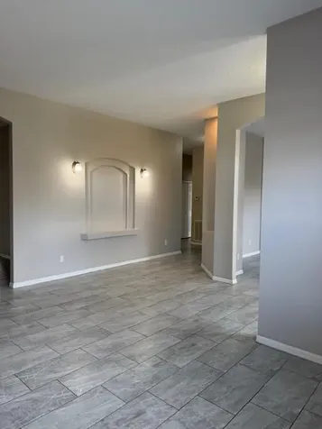 4141 Sw Bamberg Street Port Saint Lucie FL 34953