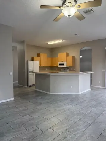 4141 Sw Bamberg Street Port Saint Lucie FL 34953