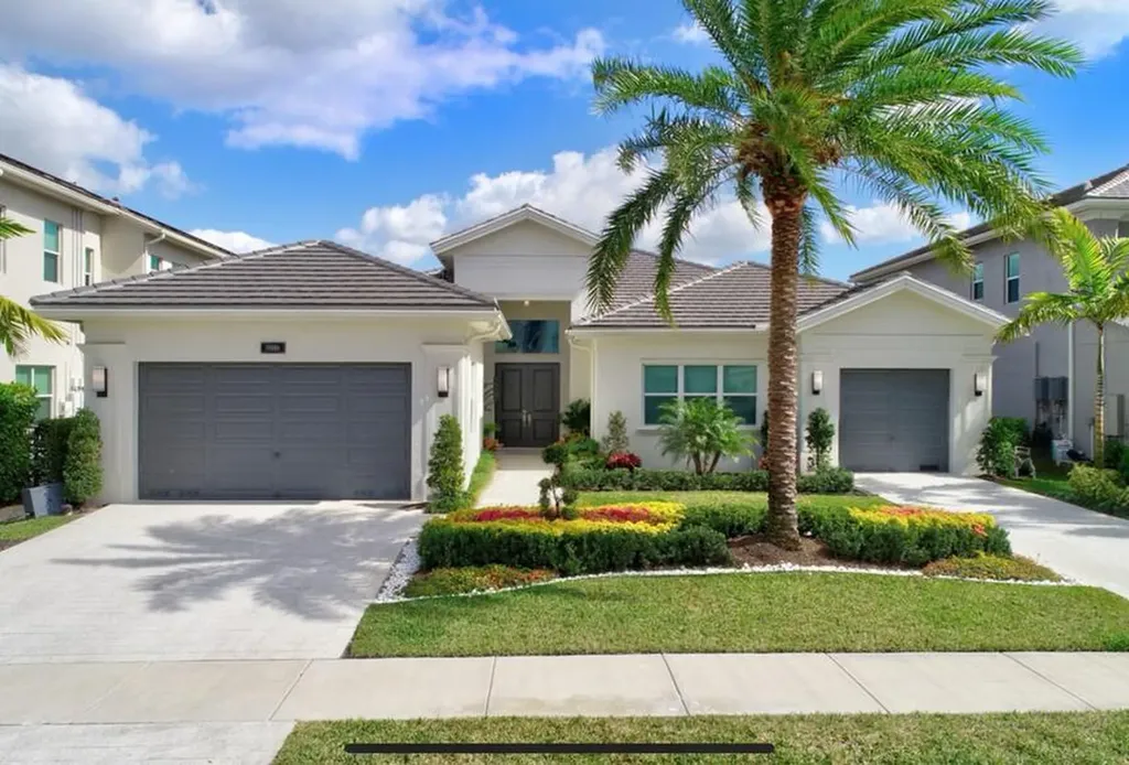 19886 Meadowside Lane Boca Raton FL 33498