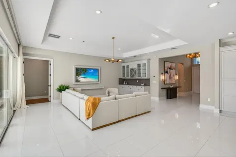 19886 Meadowside Lane Boca Raton FL 33498