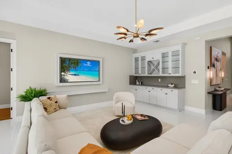 19886 Meadowside Lane Boca Raton FL 33498