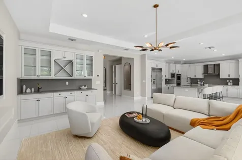 19886 Meadowside Lane Boca Raton FL 33498
