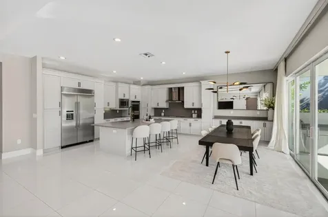 19886 Meadowside Lane Boca Raton FL 33498