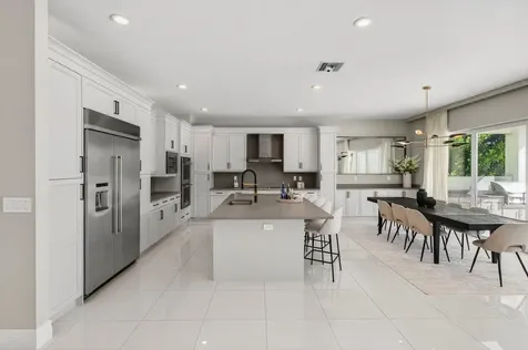 19886 Meadowside Lane Boca Raton FL 33498