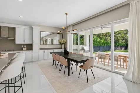 19886 Meadowside Lane Boca Raton FL 33498