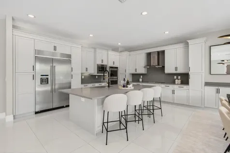 19886 Meadowside Lane Boca Raton FL 33498